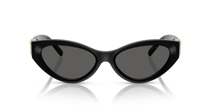 TF4225U - Image 4
