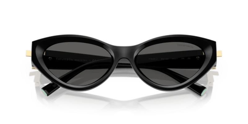 TF4225U - Image 5