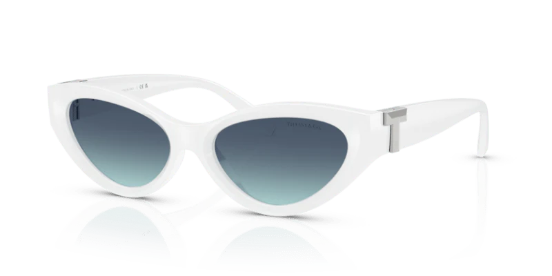 TF4225U - Image 6