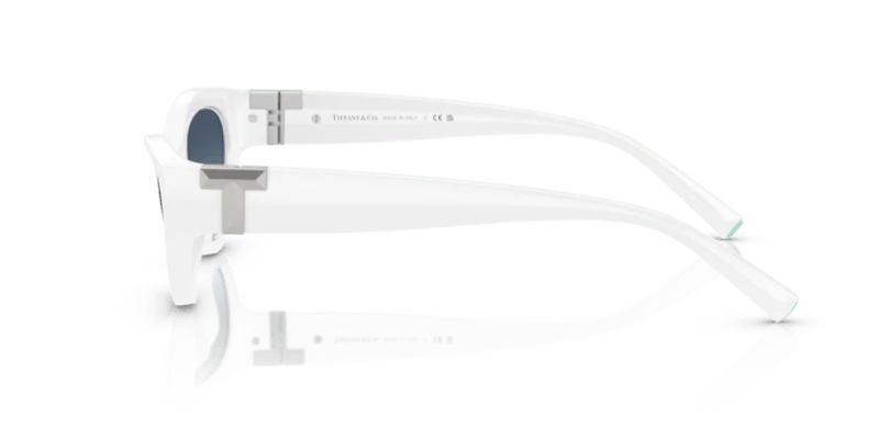 TF4225U - Image 7