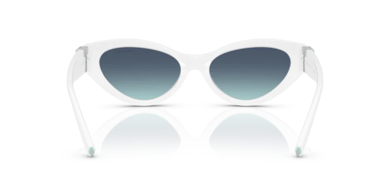 TF4225U - Image 8