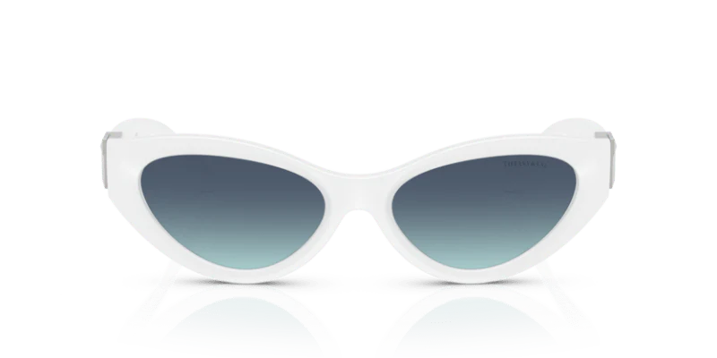 TF4225U - Image 9