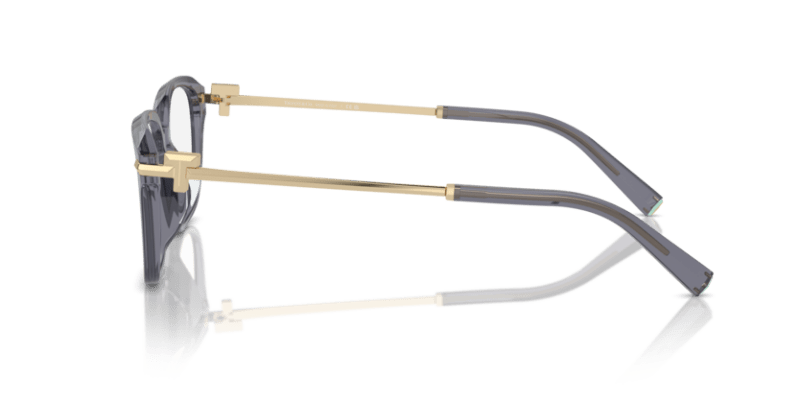 TF2253D - Image 12