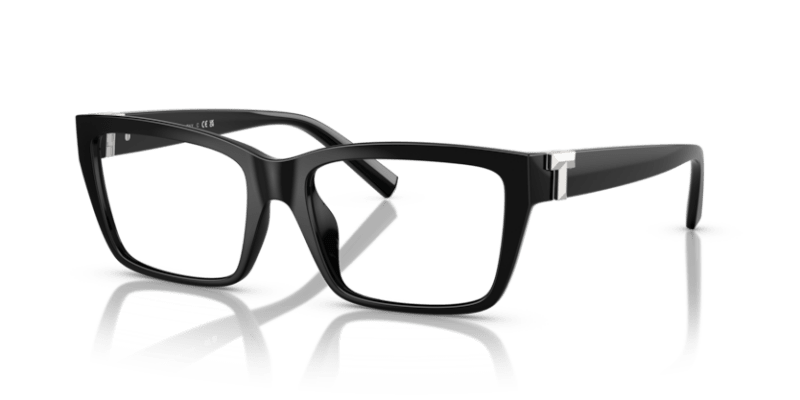 TF2256U - Image 16