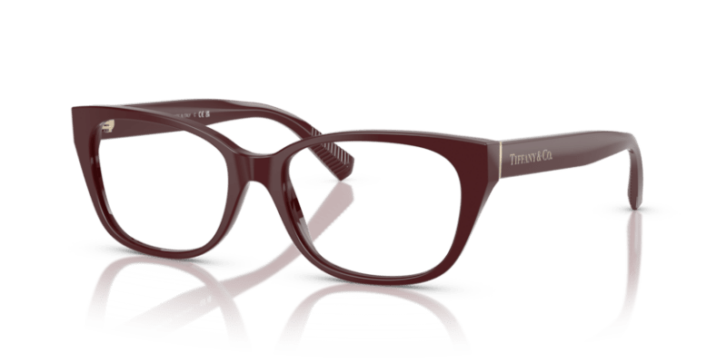 TF2261 - Image 6