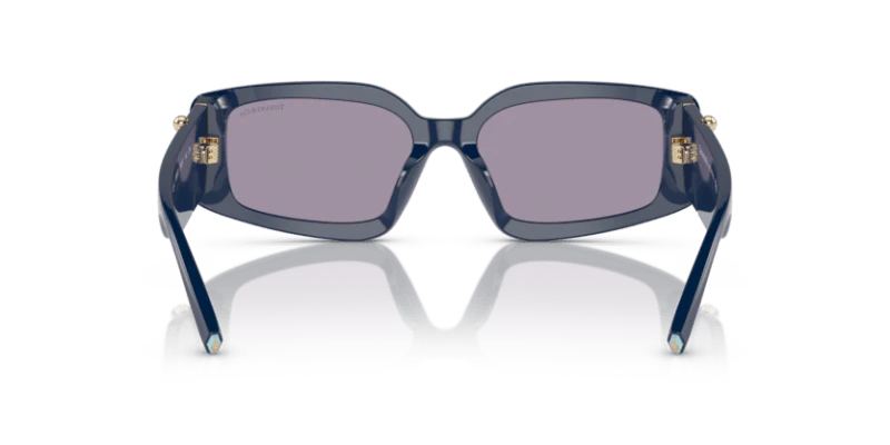 TF4208U - Image 13