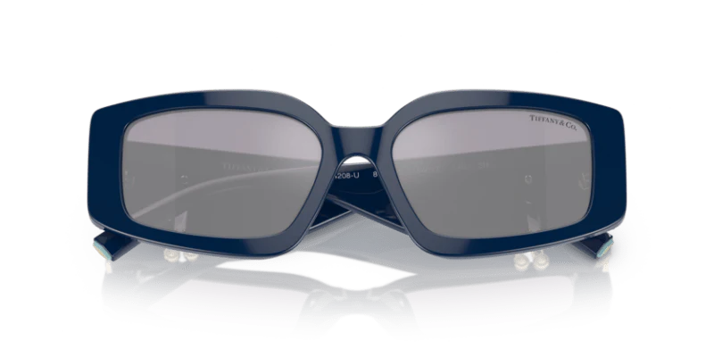 TF4208U - Image 15