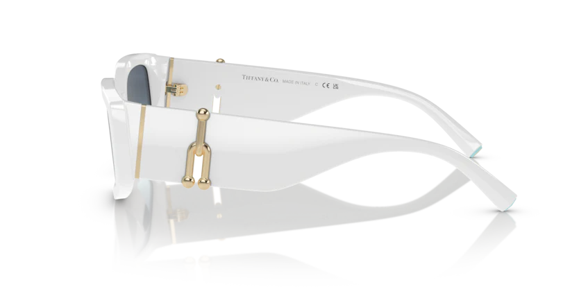 TF4208U - Image 2