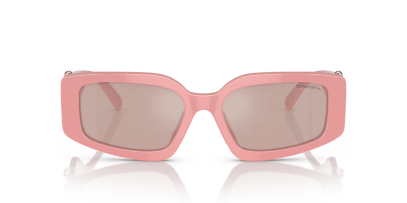 TF4208U - Image 29