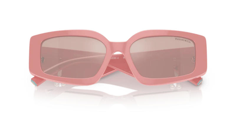TF4208U - Image 30