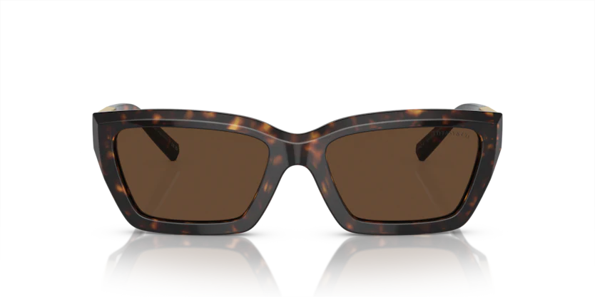 TF4213 - Image 19
