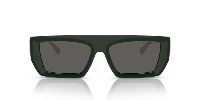 TF4214U - Image 14