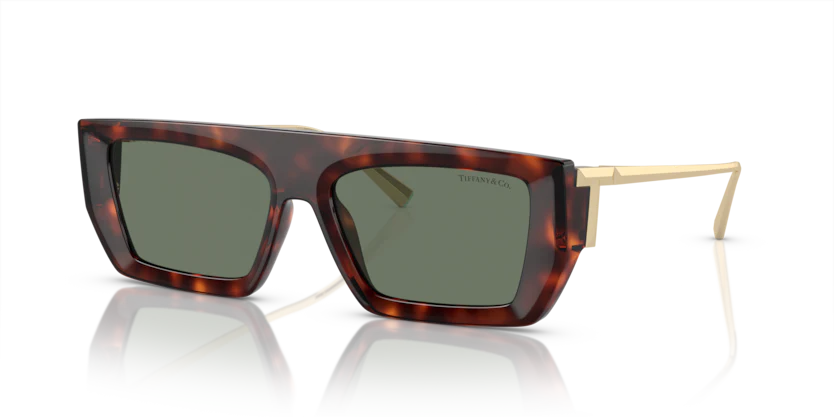 TF4214U - Image 16
