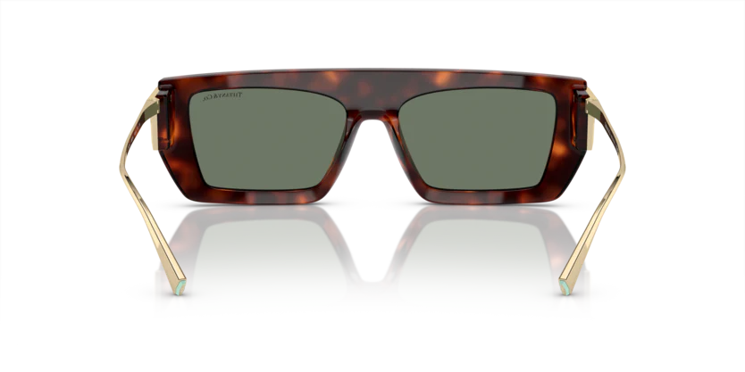 TF4214U - Image 18