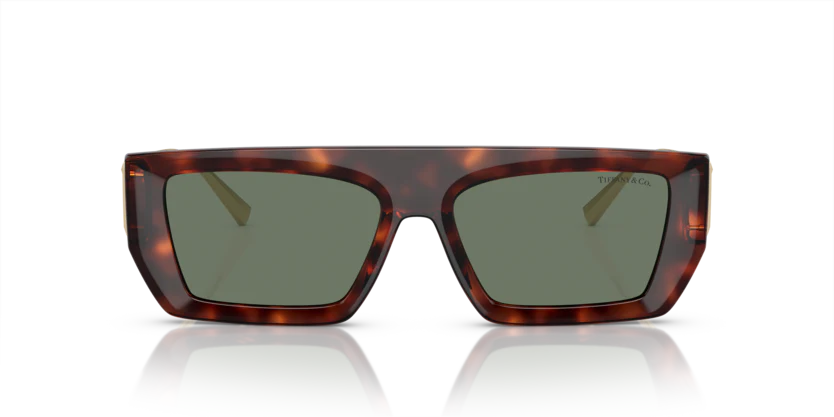 TF4214U - Image 19