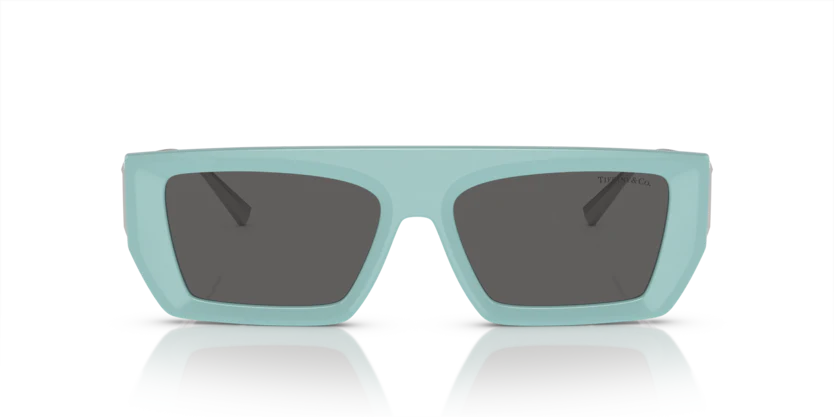 TF4214U - Image 24