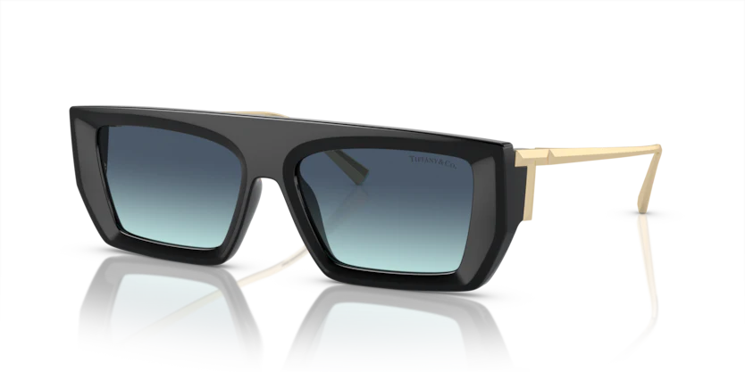 TF4214U - Image 6