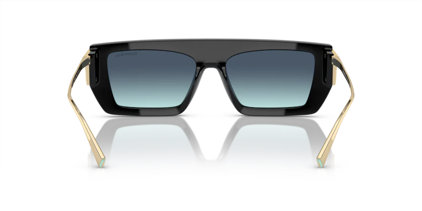 TF4214U - Image 8