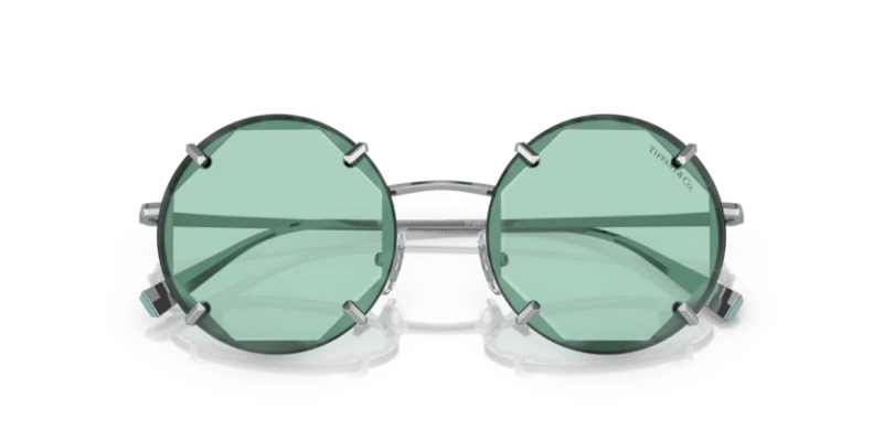 TF3091 - Image 10