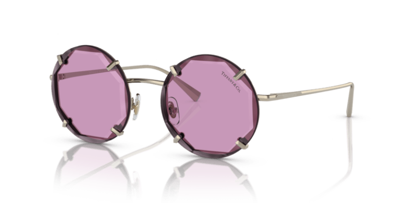 TF3091 - Image 11