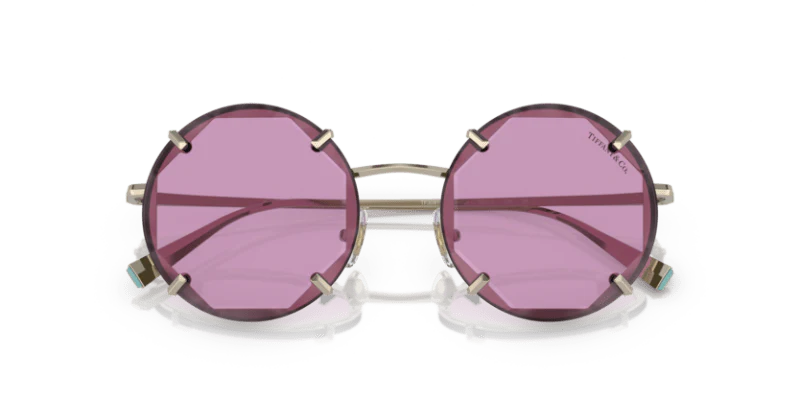 TF3091 - Image 15