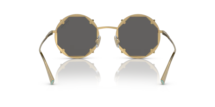 TF3091 - Image 3