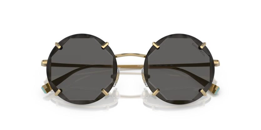 TF3091 - Image 5