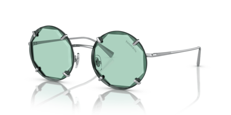 TF3091 - Image 6