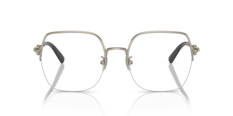 TF1153D - Image 4