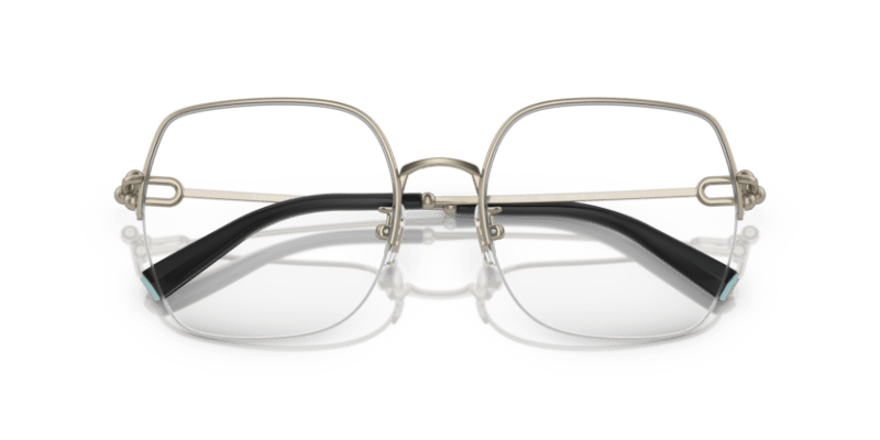 TF1153D - Image 5