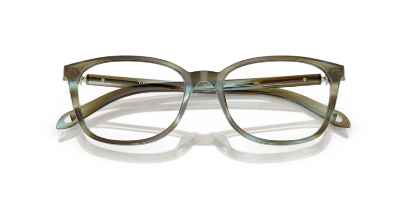 TF2109HB - Image 10