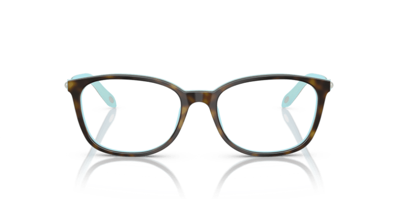 TF2109HB - Image 4