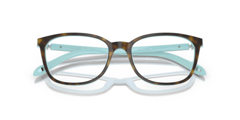 TF2109HB - Image 5