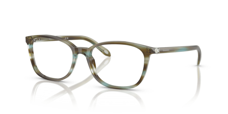 TF2109HB - Image 6