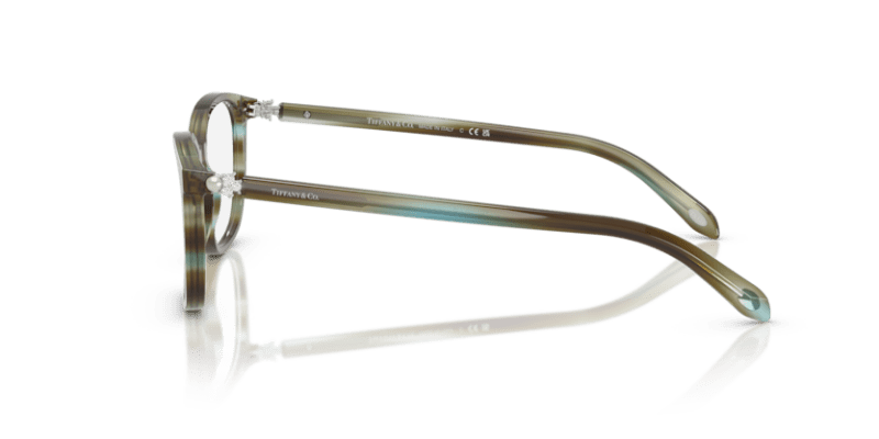 TF2109HB - Image 7