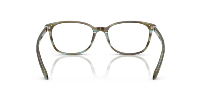 TF2109HB - Image 8