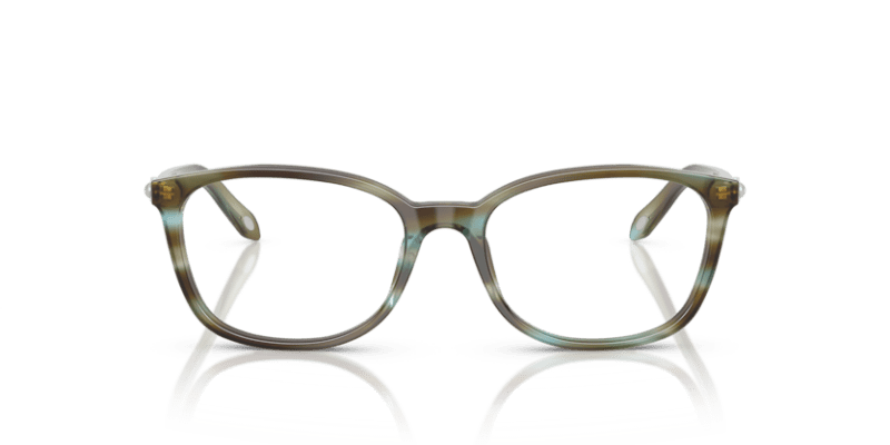 TF2109HB - Image 9