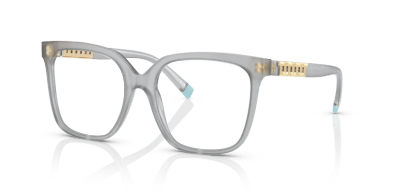 TF2227 - Image 11