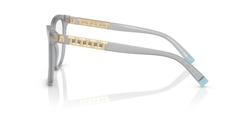 TF2227 - Image 12