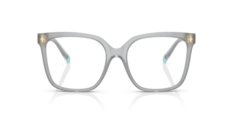 TF2227 - Image 14