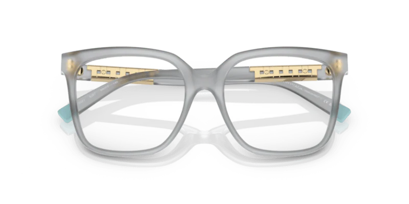 TF2227 - Image 15