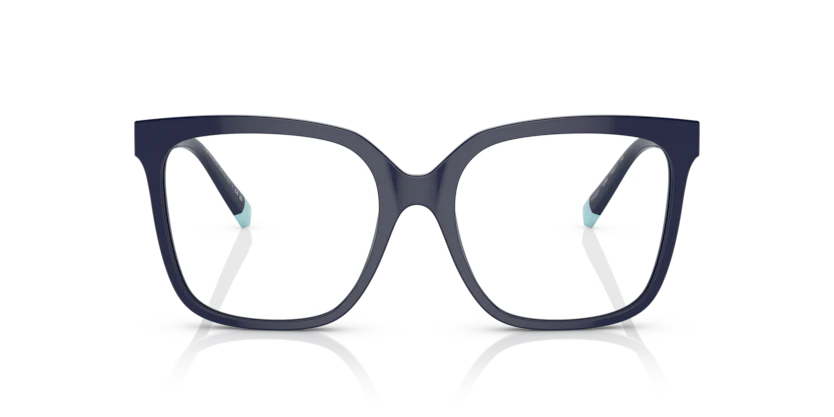 TF2227 - Image 19