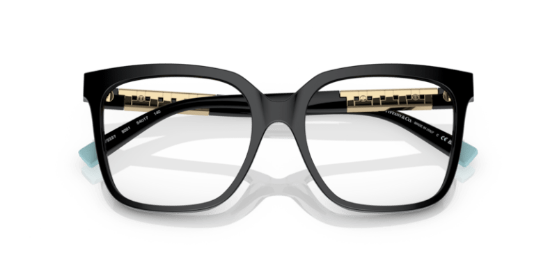 TF2227 - Image 5