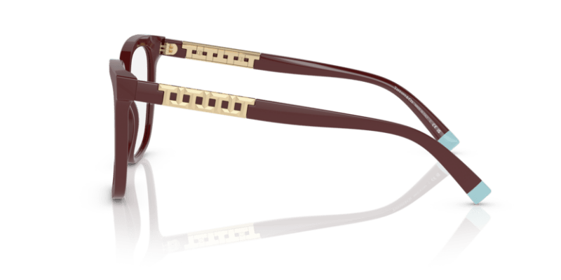 TF2227 - Image 7