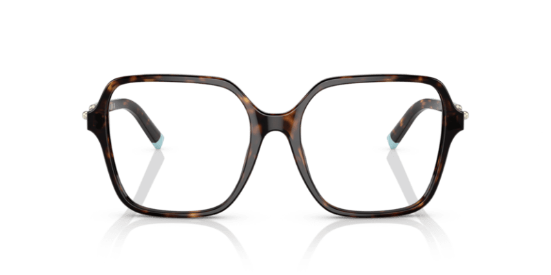 0TF2230 - Image 19