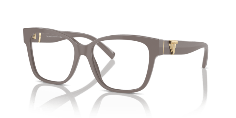 TF2246 - Image 2