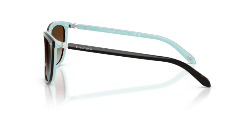 TF4105HB - Image 2