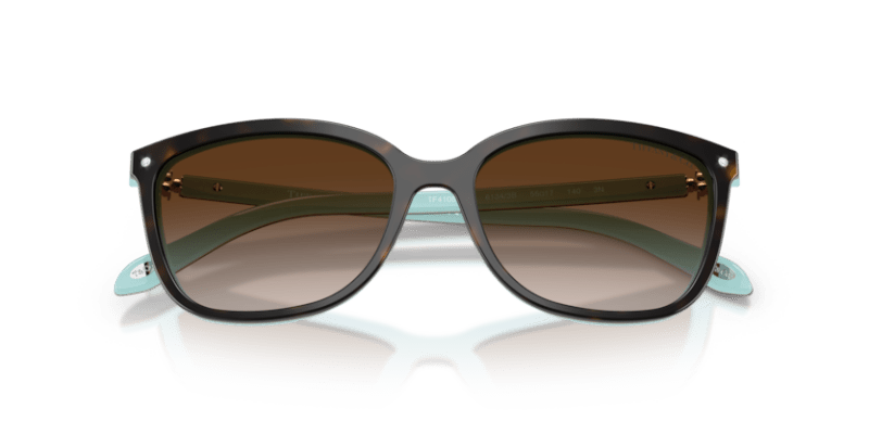 TF4105HB - Image 5