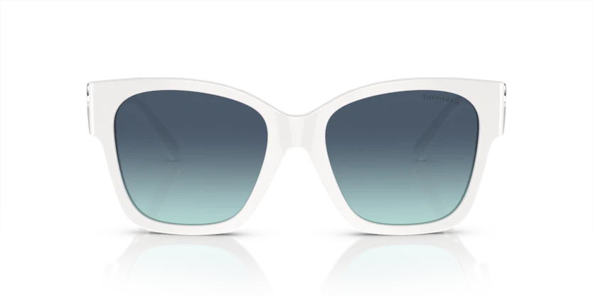 TF4216 - Image 14