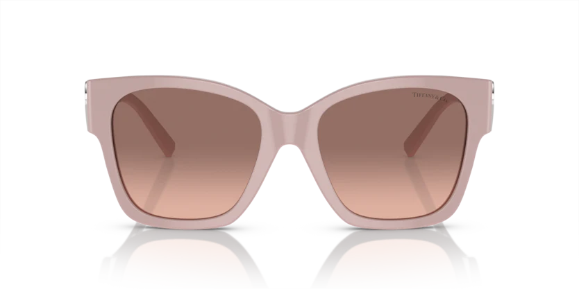 TF4216 - Image 19